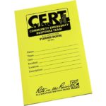 cert_all_weather_forms_book_cover_780_detail