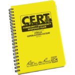 cert_field_operating_guide_cover_1055_detail